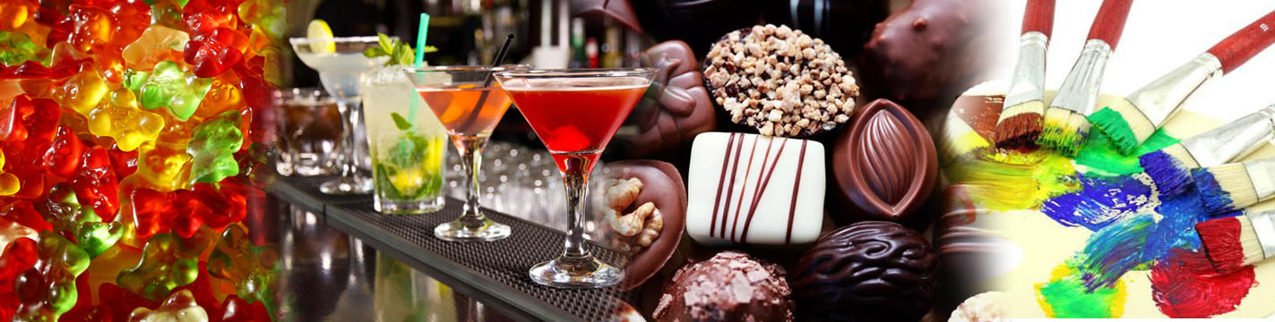 �y(c��)ԇ�ÈDƬ